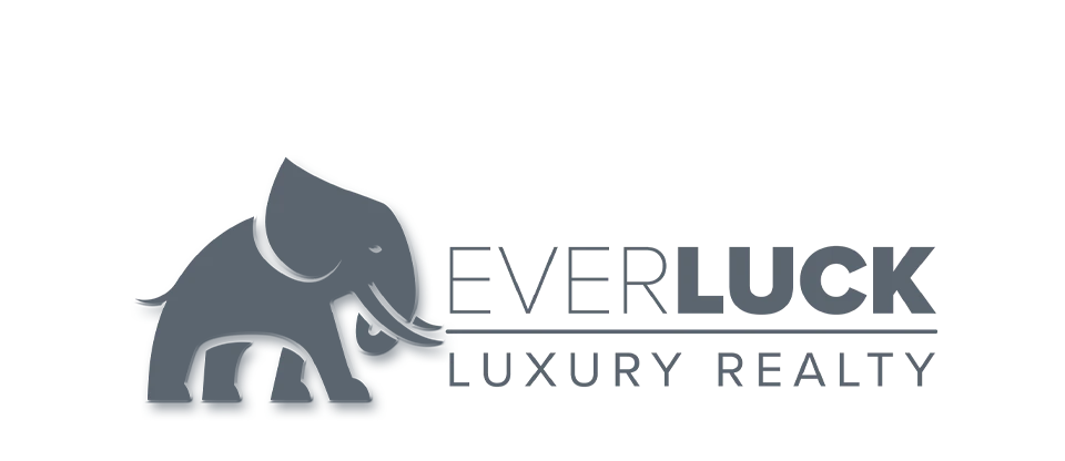 Everluck