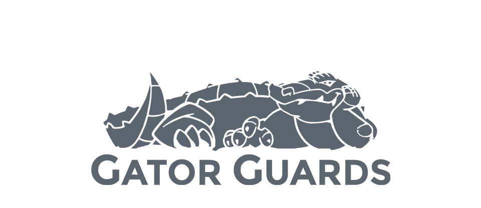 Gator Guards