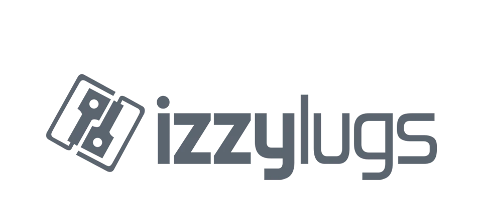 Izzylugs