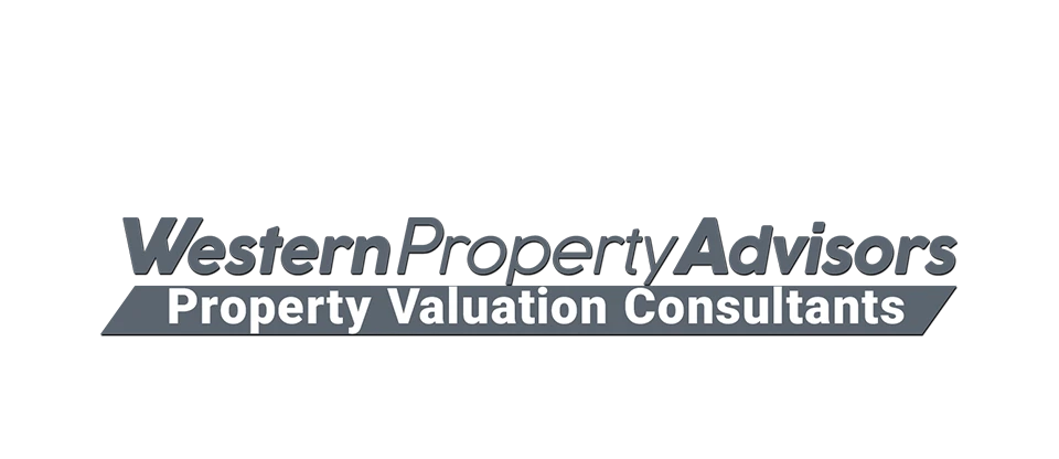 Western Property Advisors