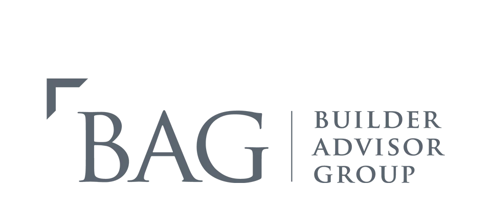 BAG_Logo_Gray2